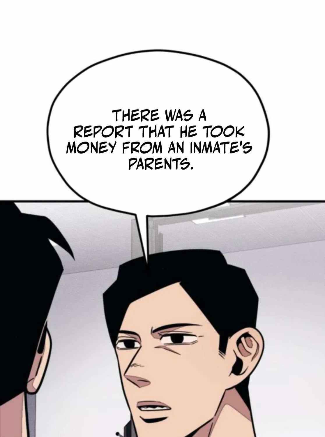Read Rehabilitation Classroom chapter 39 image 64 on Lezhin