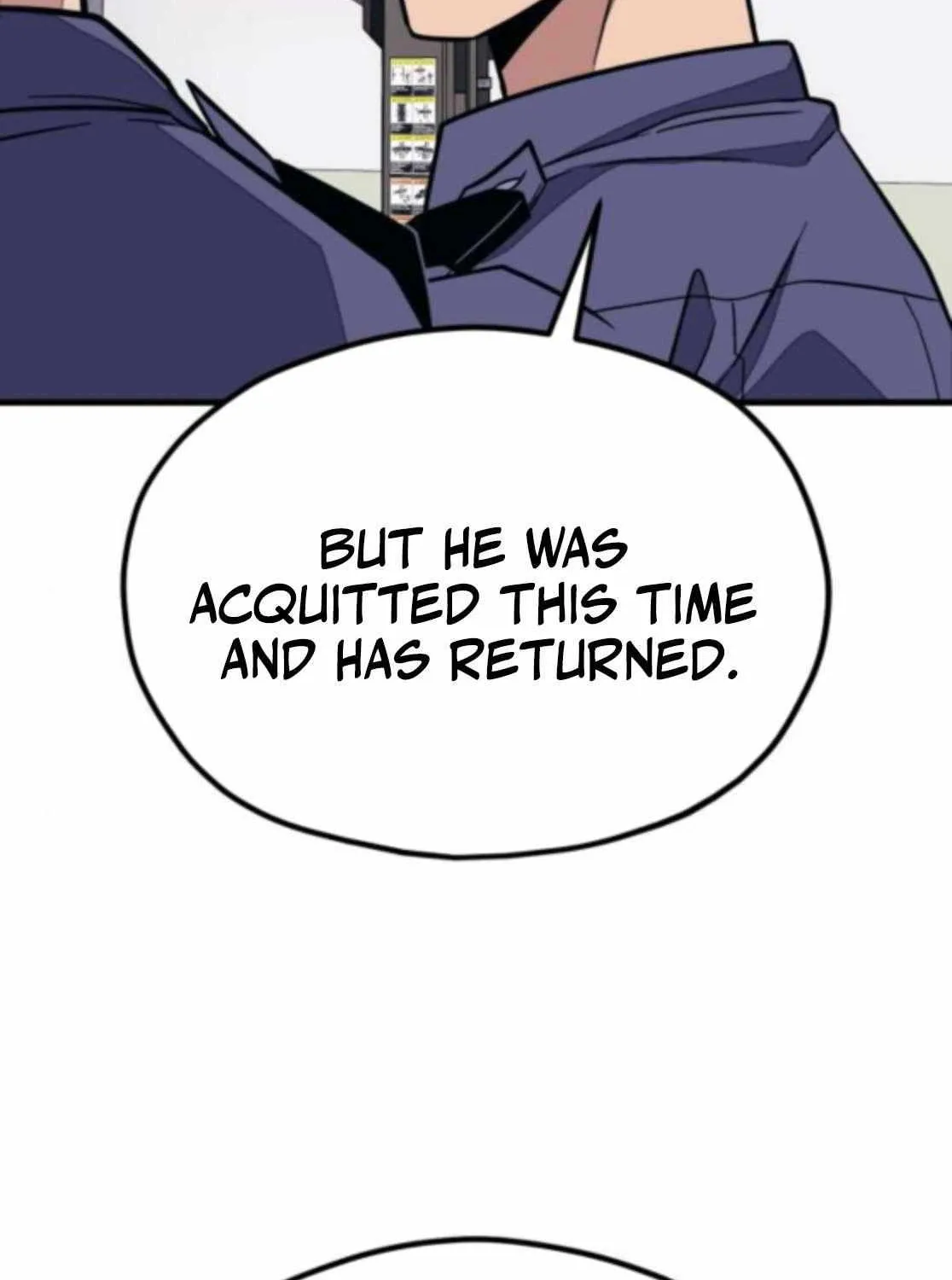 Read Rehabilitation Classroom chapter 39 image 65 on Lezhin