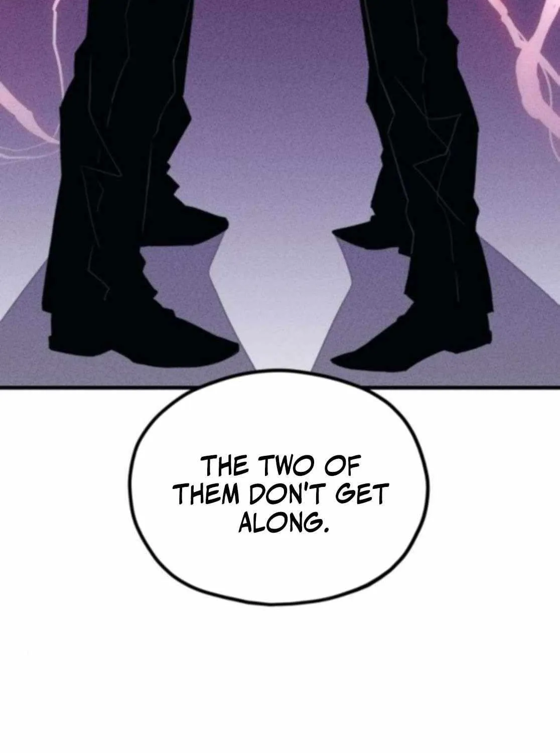 Read Rehabilitation Classroom chapter 39 image 68 on Lezhin