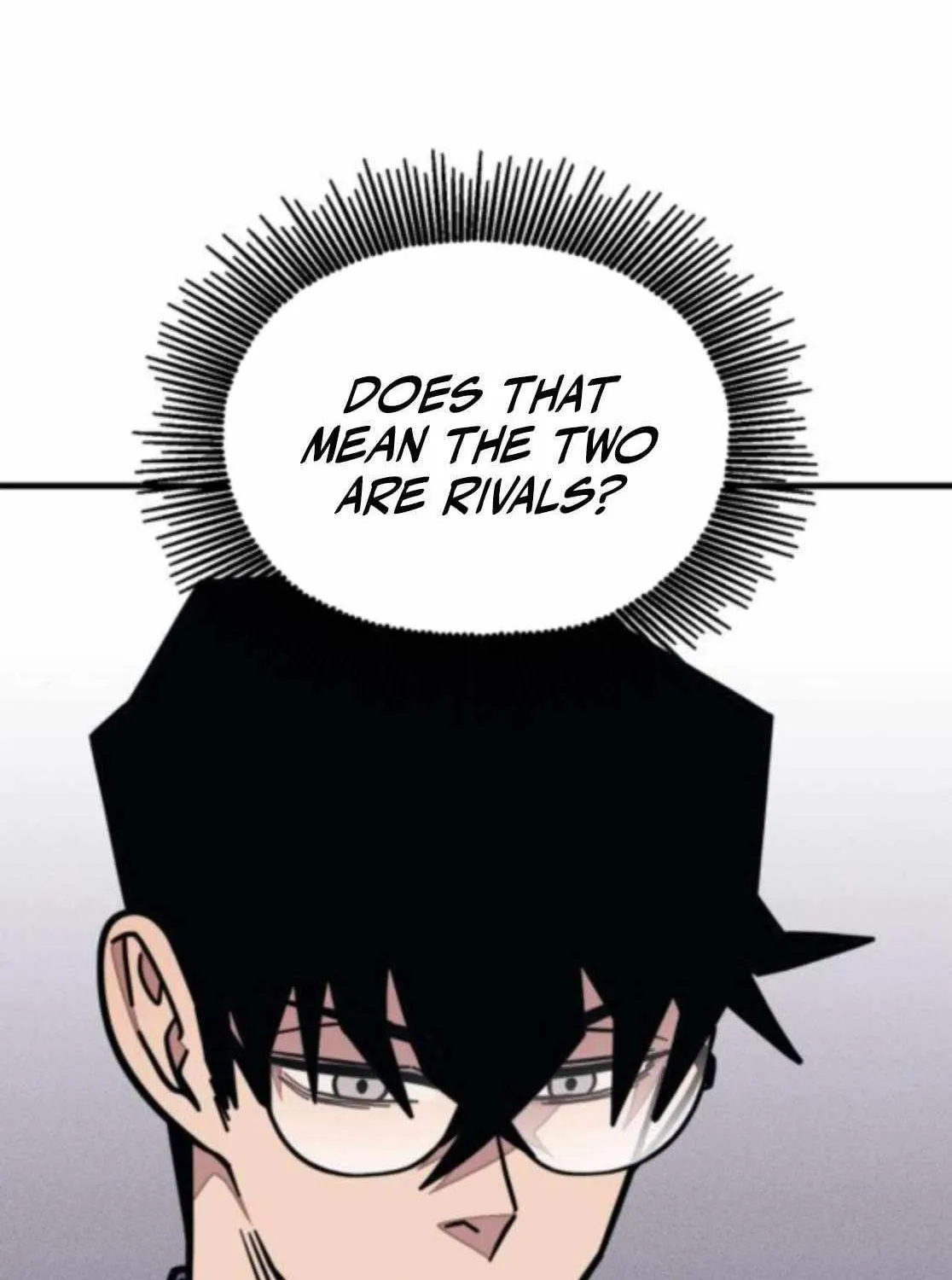 Read Rehabilitation Classroom chapter 39 image 69 on Lezhin