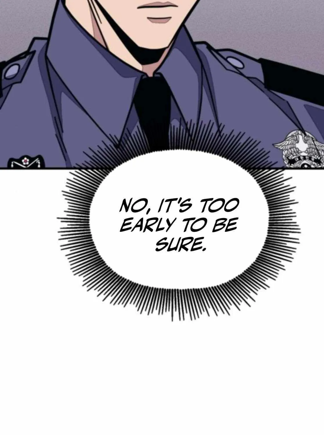 Read Rehabilitation Classroom chapter 39 image 70 on Lezhin