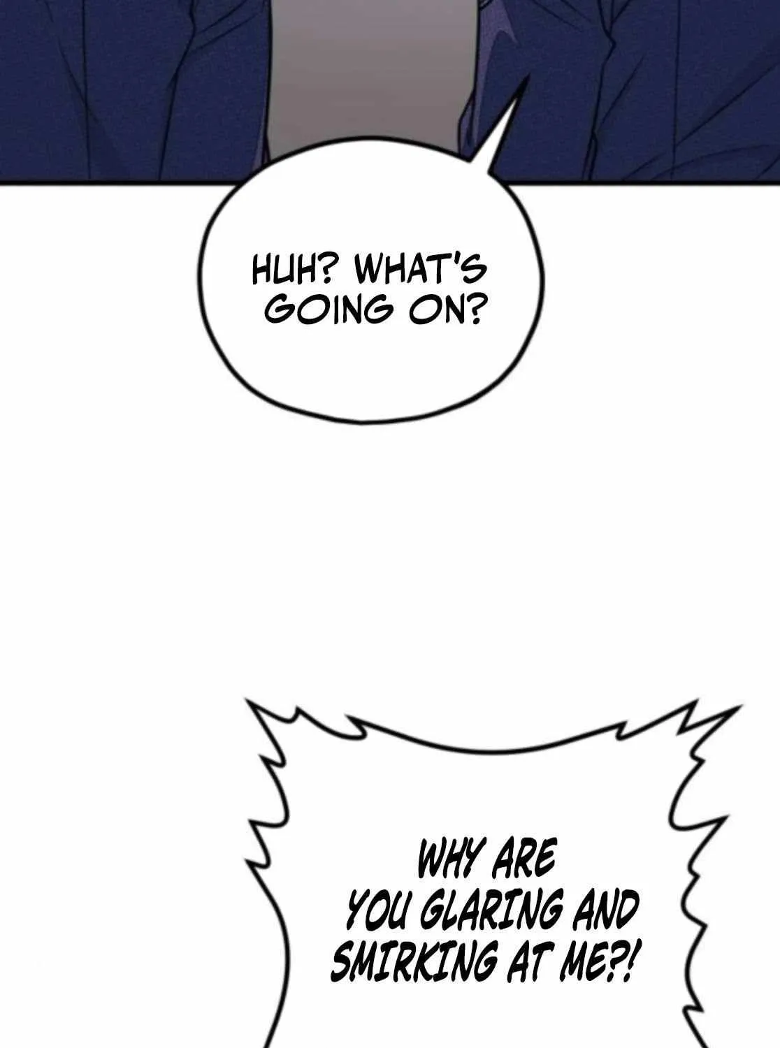 Read Rehabilitation Classroom chapter 39 image 72 on Lezhin