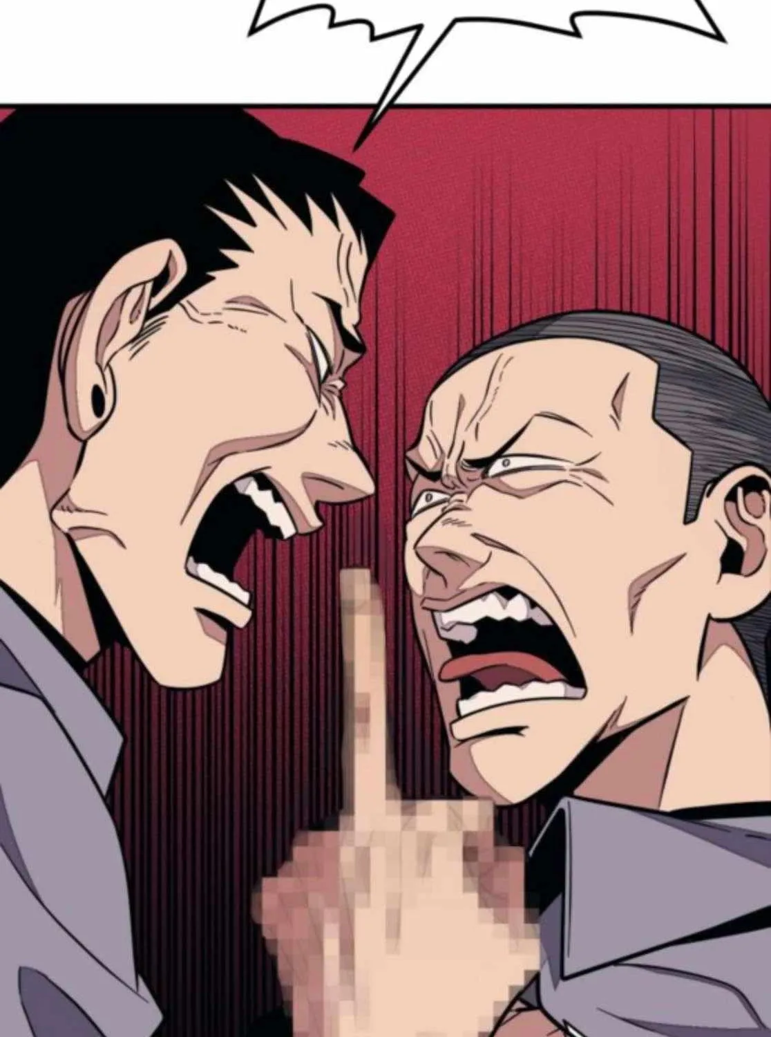 Read Rehabilitation Classroom chapter 39 image 73 on Lezhin