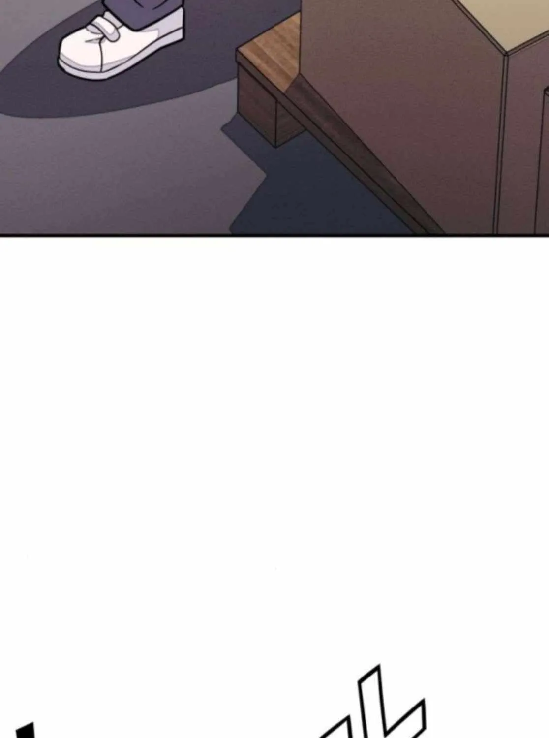Read Rehabilitation Classroom chapter 39 image 76 on Lezhin
