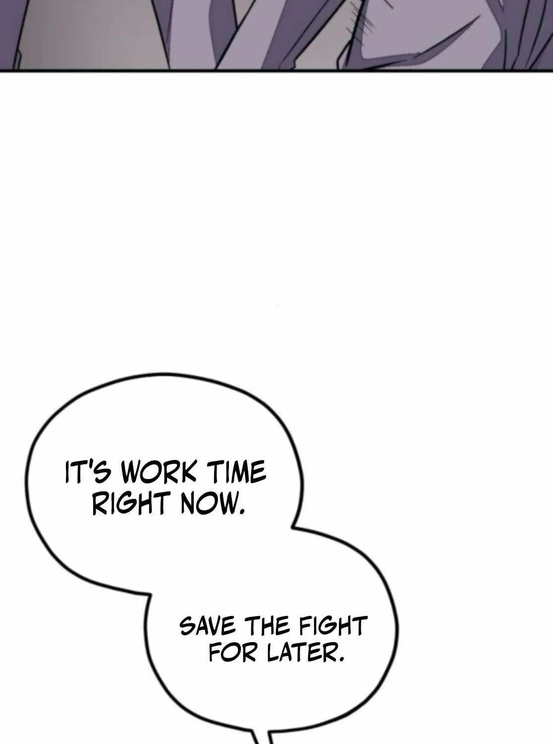Read Rehabilitation Classroom chapter 39 image 78 on Lezhin
