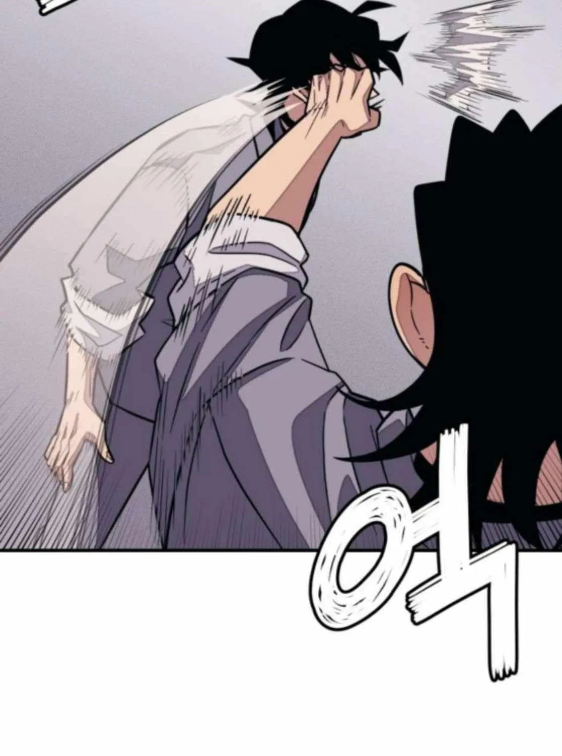 Read Rehabilitation Classroom chapter 39 image 81 on Lezhin