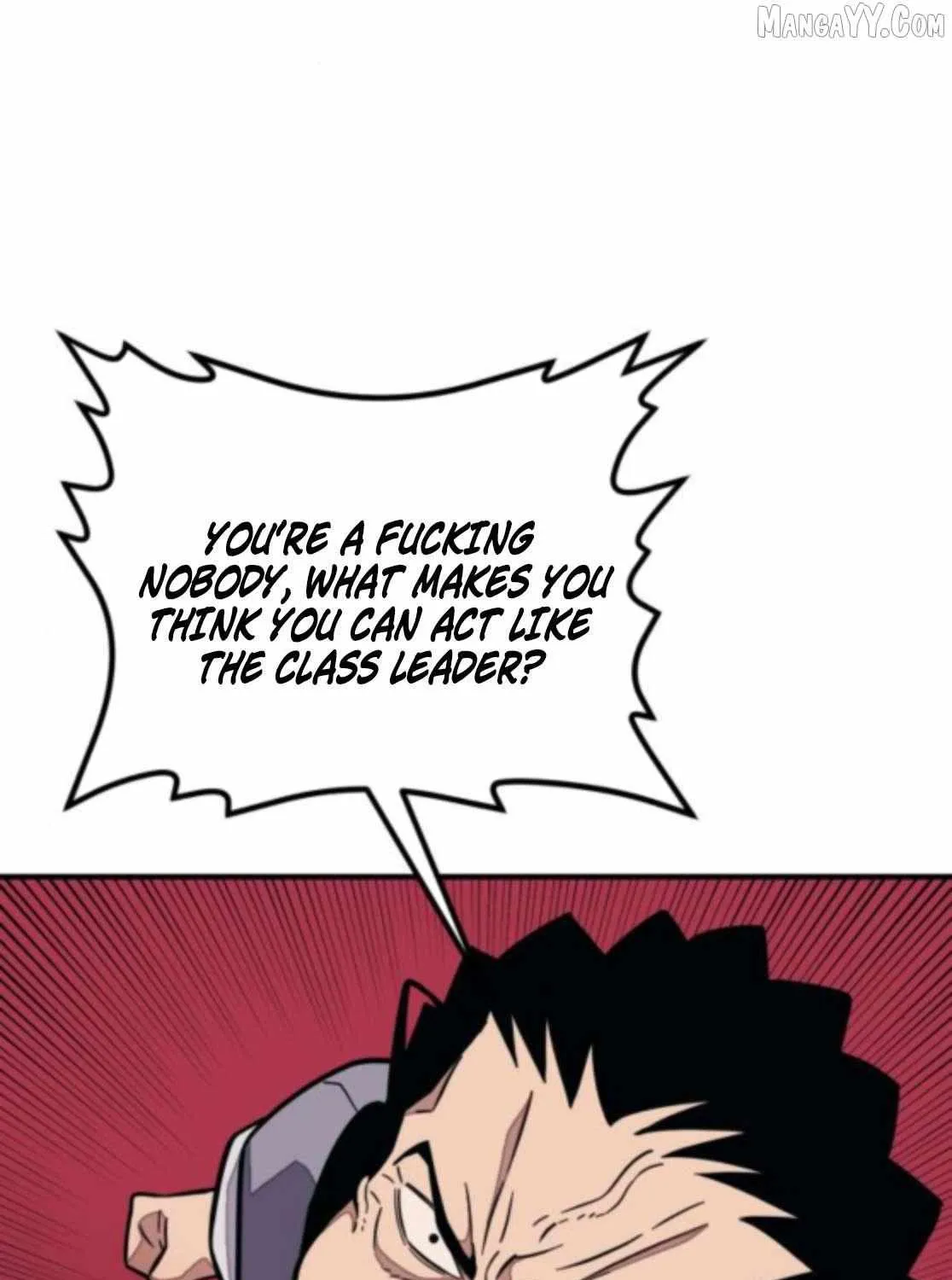 Read Rehabilitation Classroom chapter 39 image 83 on Lezhin