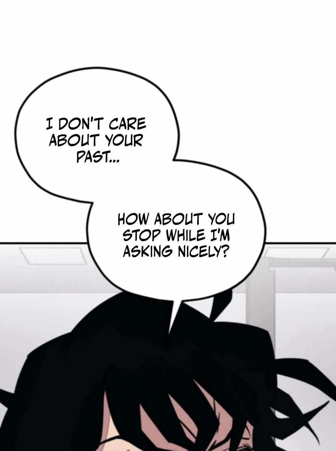 Read Rehabilitation Classroom chapter 39 image 85 on Lezhin