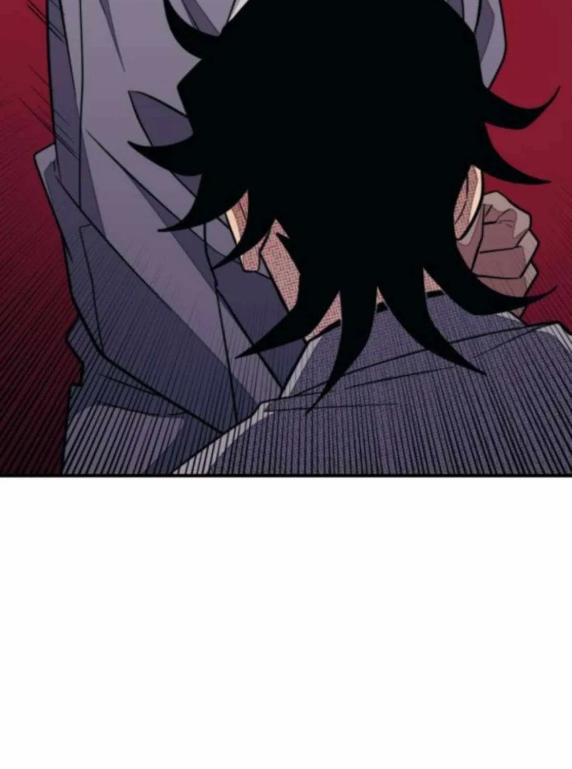 Read Rehabilitation Classroom chapter 39 image 88 on Lezhin