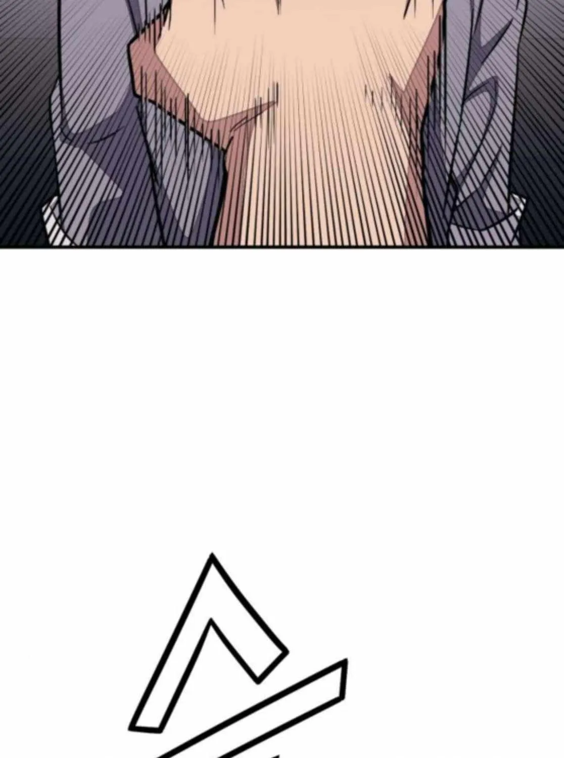 Read Rehabilitation Classroom chapter 39 image 90 on Lezhin