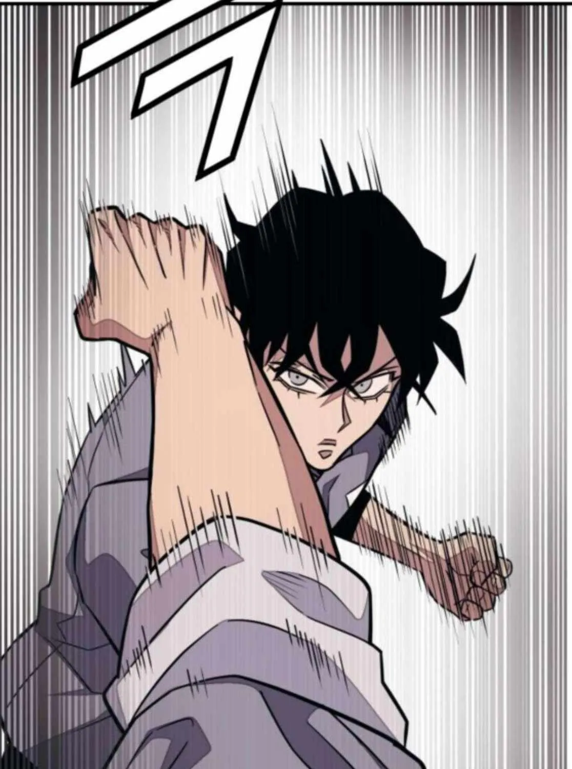 Read Rehabilitation Classroom chapter 39 image 91 on Lezhin