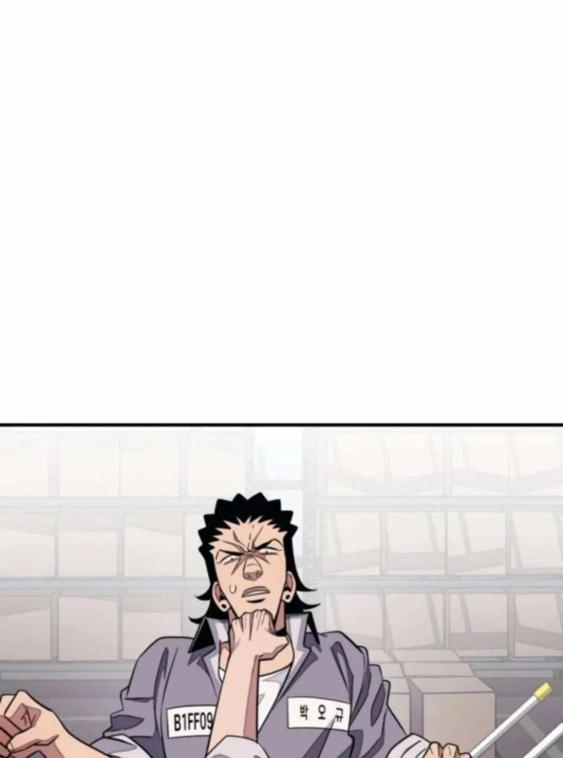 Read Rehabilitation Classroom chapter 39 image 94 on Lezhin