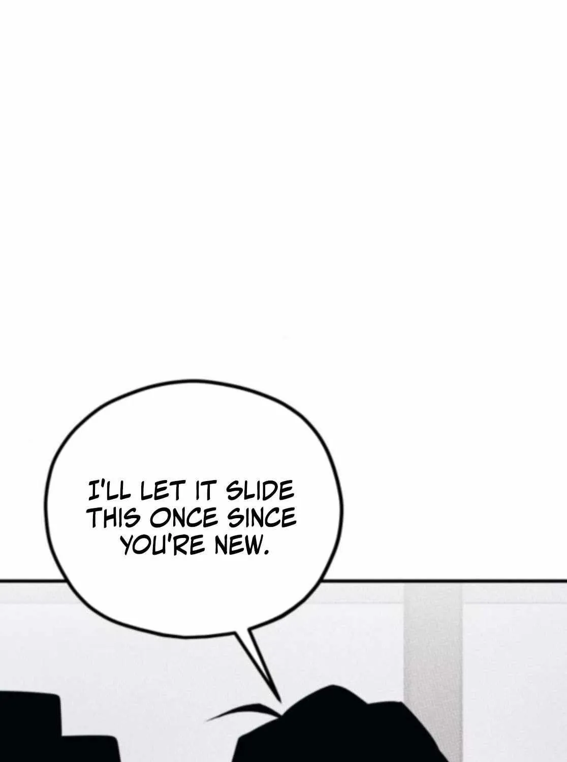 Read Rehabilitation Classroom chapter 39 image 96 on Lezhin