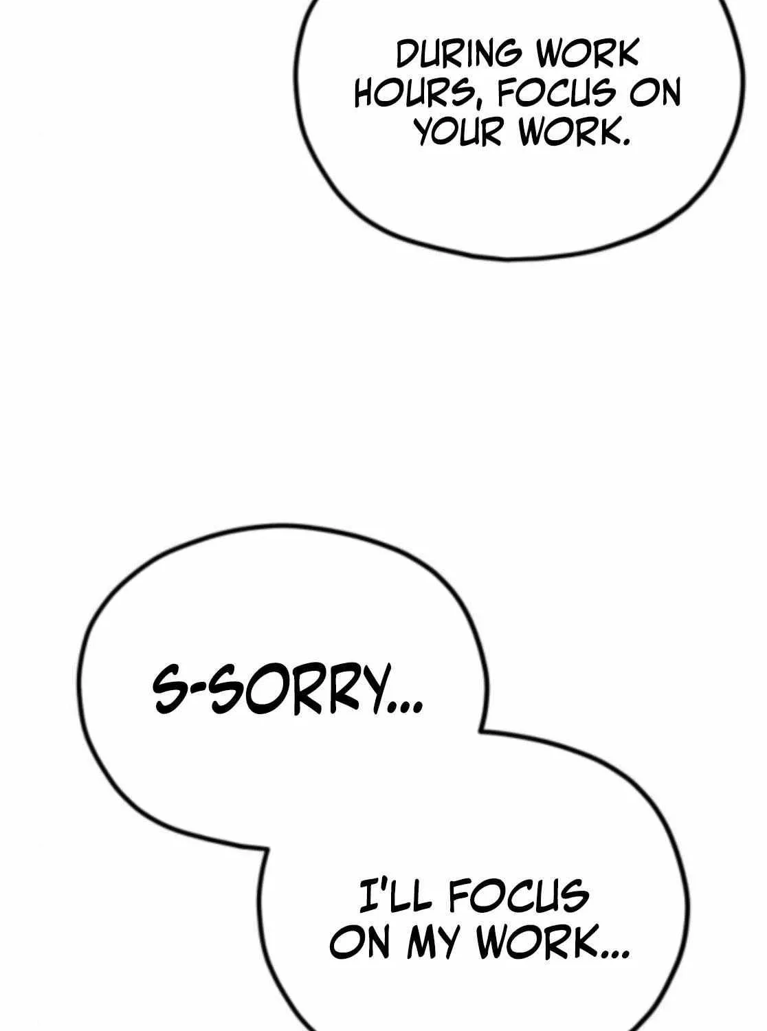 Read Rehabilitation Classroom chapter 39 image 98 on Lezhin