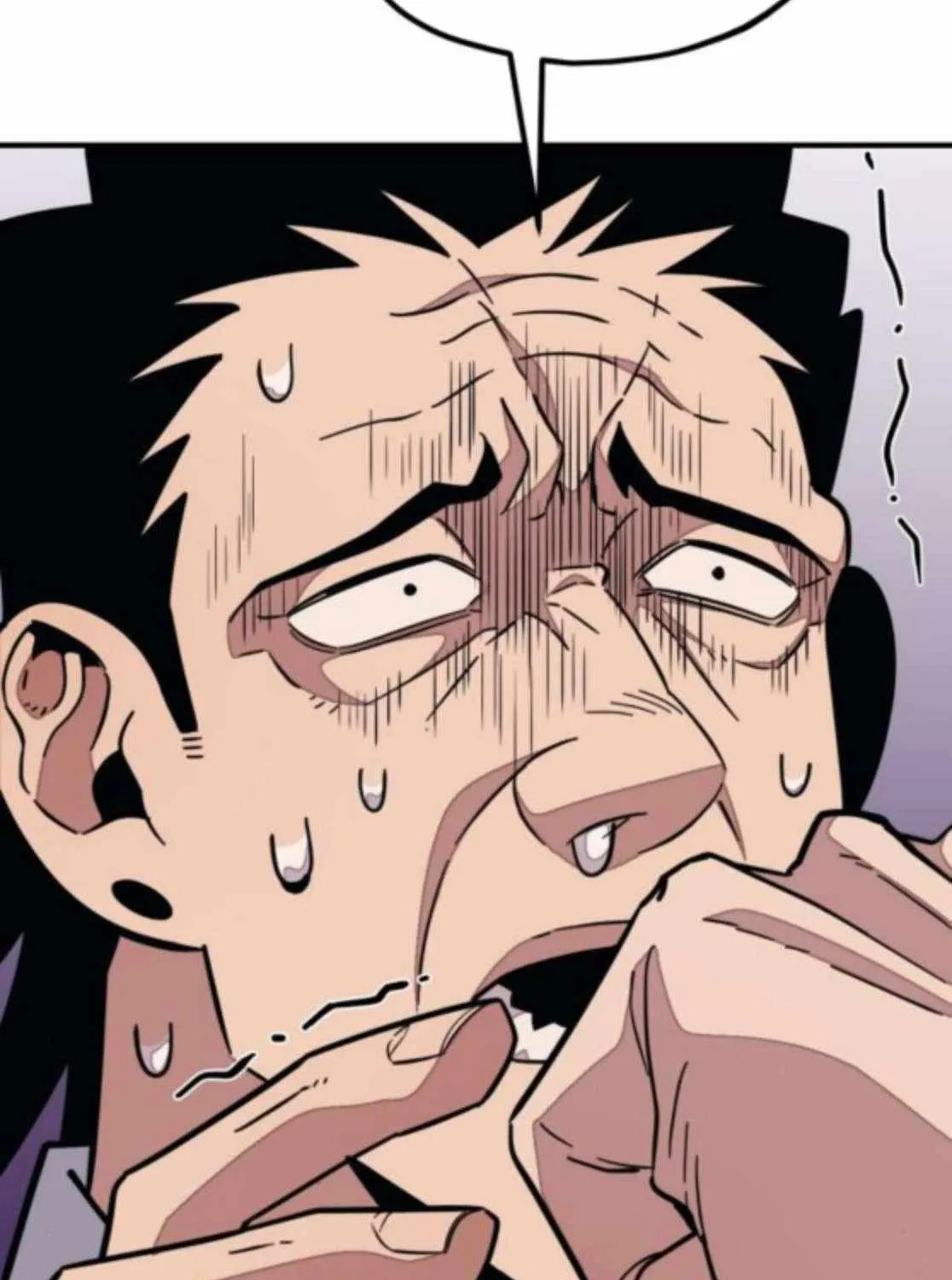Read Rehabilitation Classroom chapter 39 image 99 on Lezhin