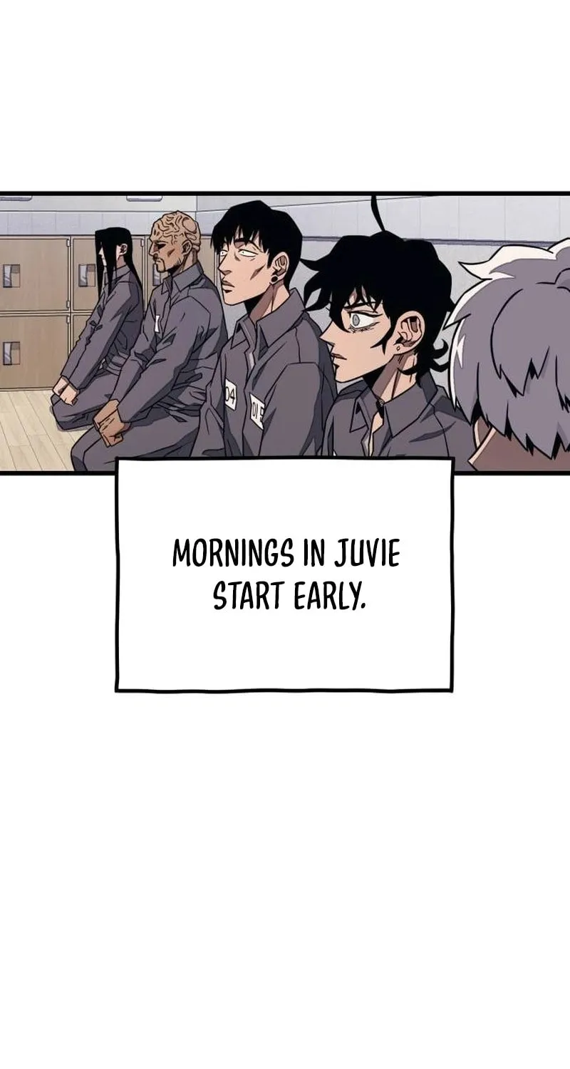 Read Rehabilitation Classroom chapter 4 image 102 on Lezhin