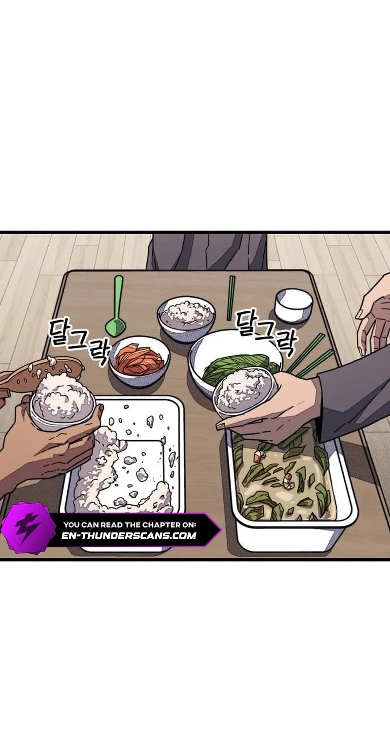 Read Rehabilitation Classroom chapter 4 image 106 on Lezhin
