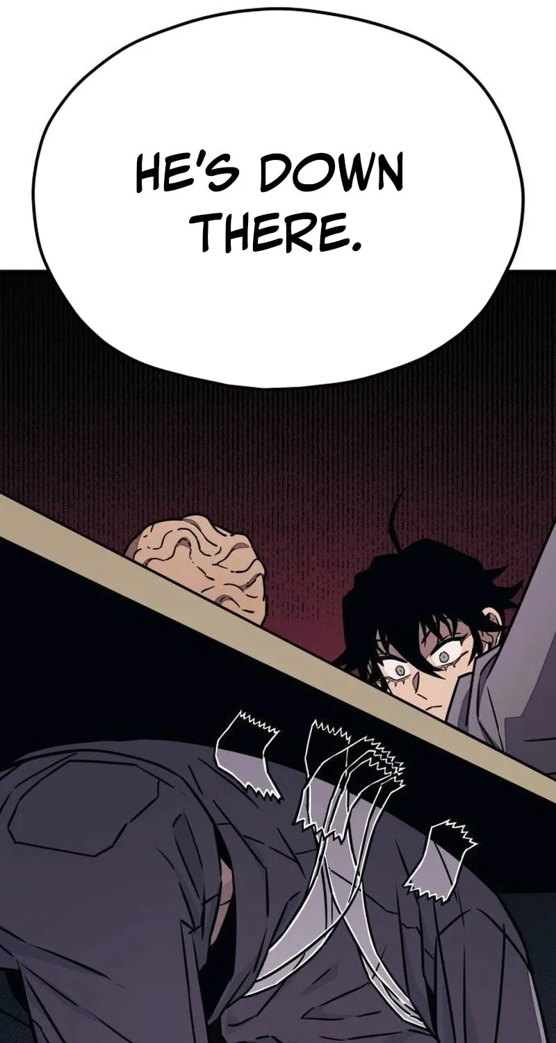 Read Rehabilitation Classroom chapter 4 image 113 on Lezhin
