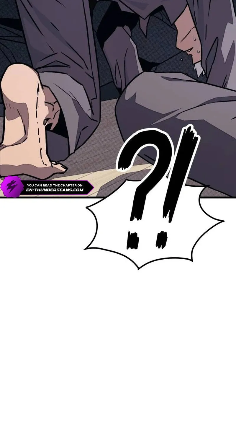 Read Rehabilitation Classroom chapter 4 image 114 on Lezhin