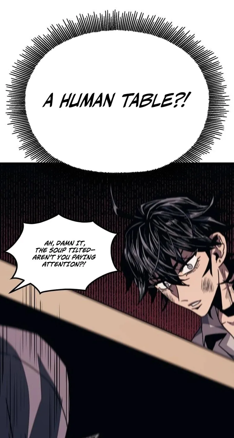 Read Rehabilitation Classroom chapter 4 image 115 on Lezhin
