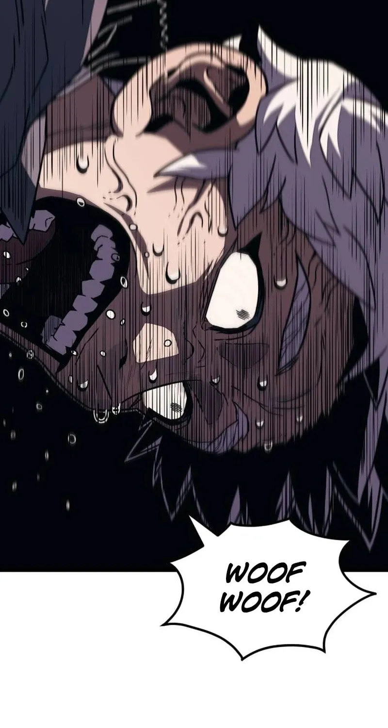 Read Rehabilitation Classroom chapter 4 image 116 on Lezhin