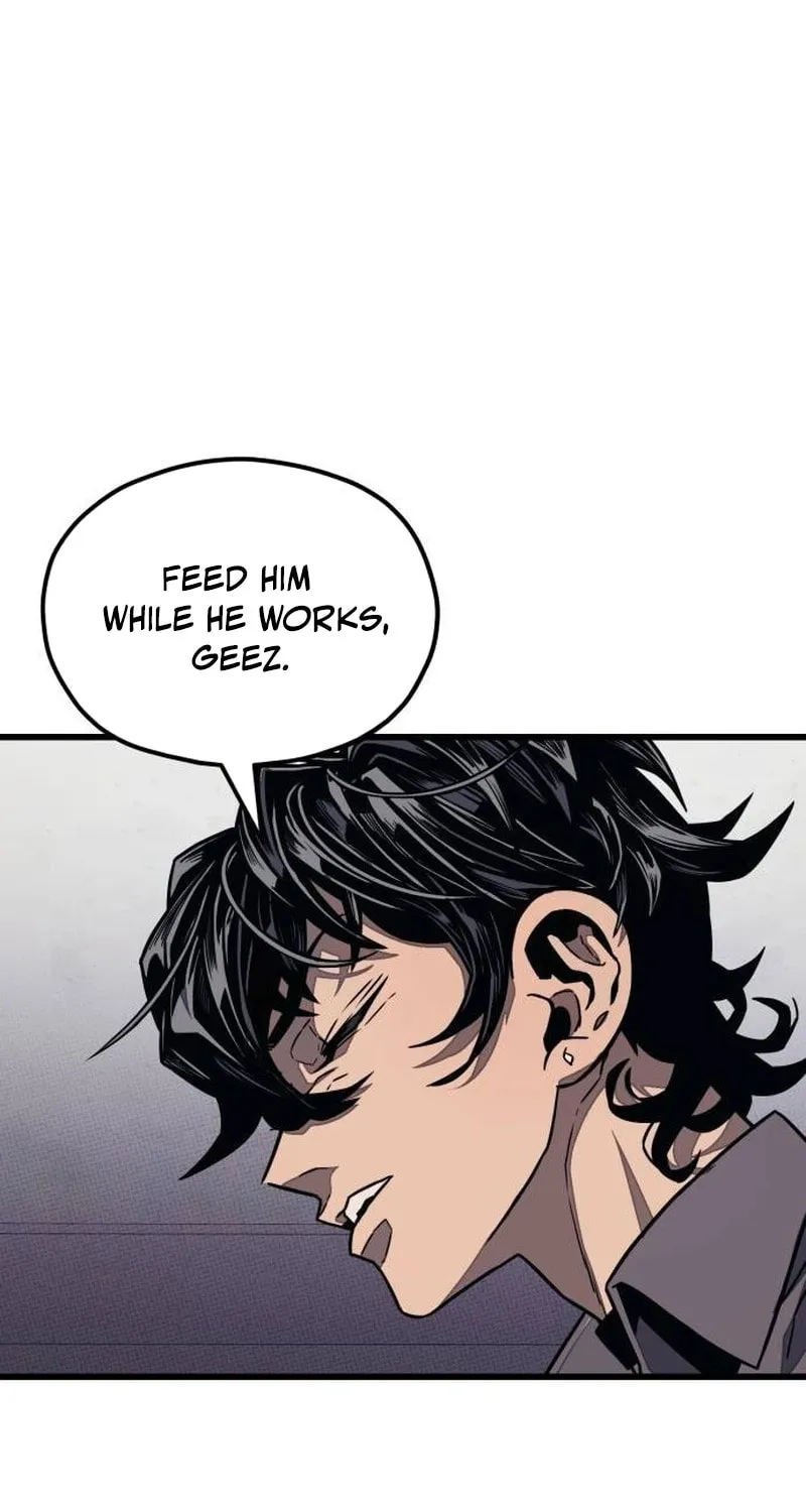 Read Rehabilitation Classroom chapter 4 image 117 on Lezhin