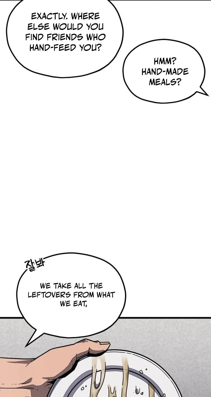 Read Rehabilitation Classroom chapter 4 image 119 on Lezhin