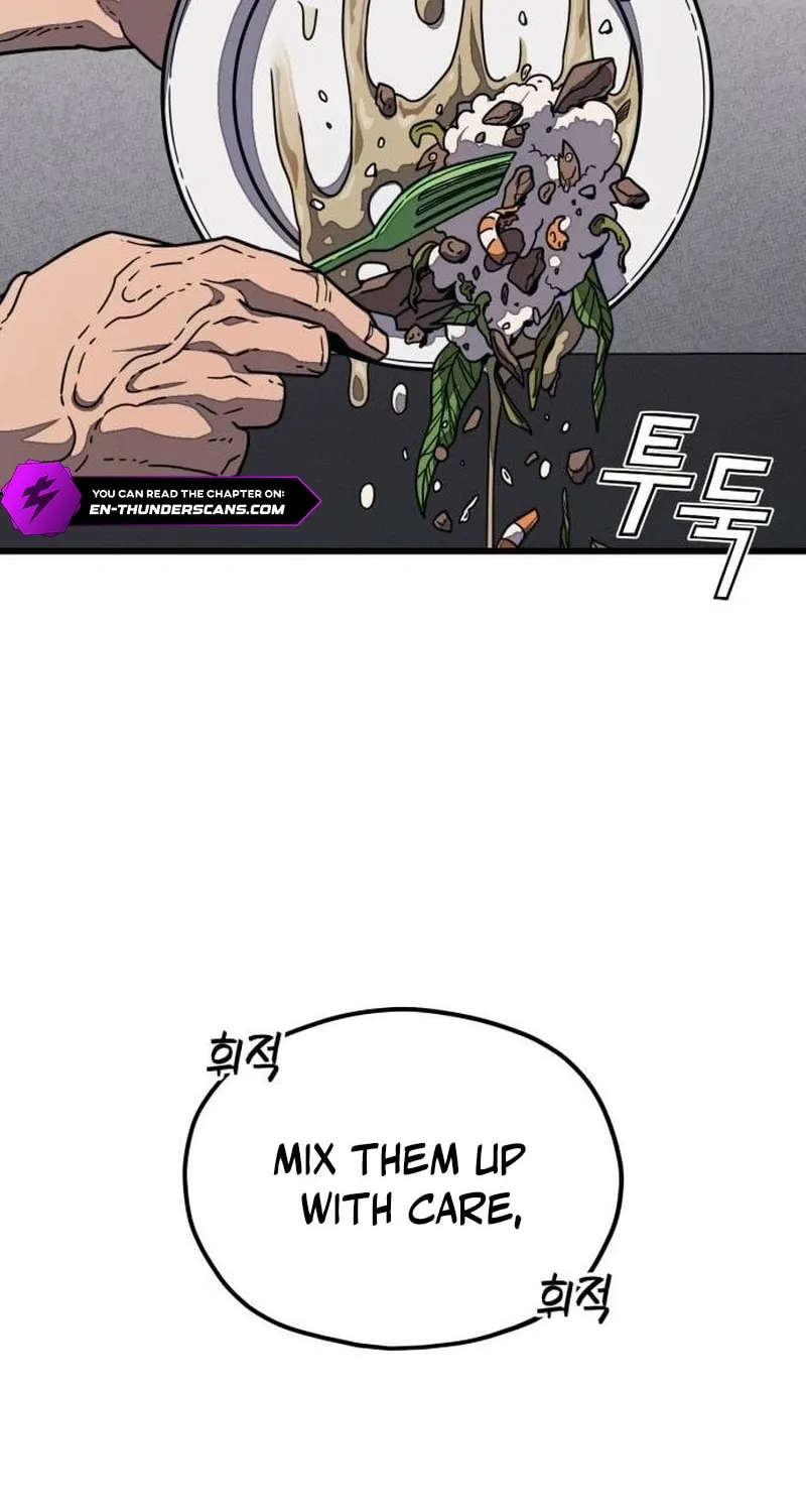 Read Rehabilitation Classroom chapter 4 image 120 on Lezhin