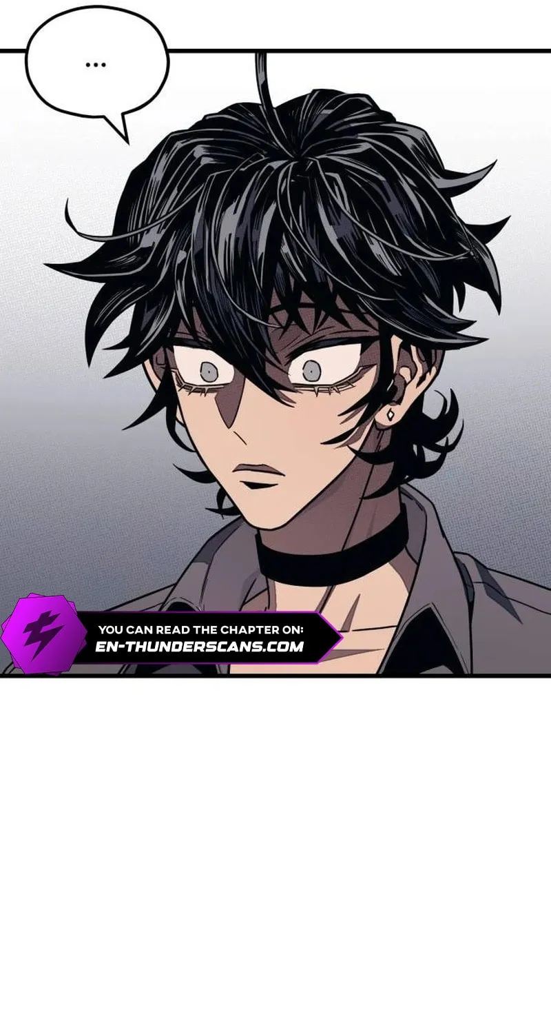 Read Rehabilitation Classroom chapter 4 image 123 on Lezhin