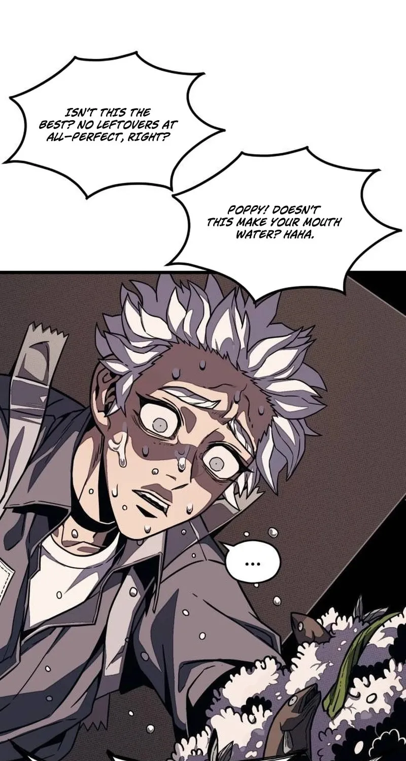 Read Rehabilitation Classroom chapter 4 image 124 on Lezhin