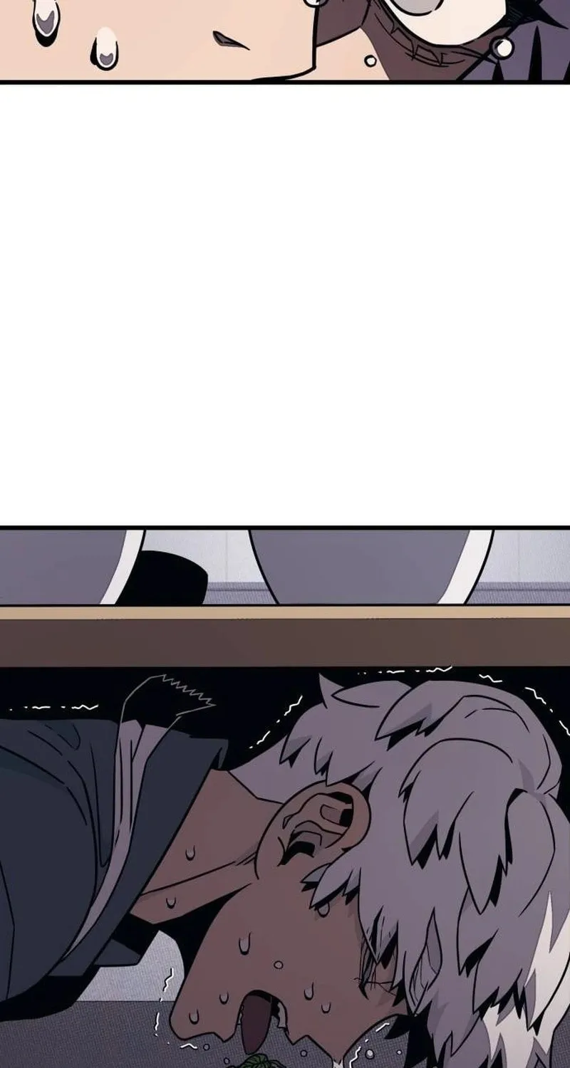 Read Rehabilitation Classroom chapter 4 image 126 on Lezhin