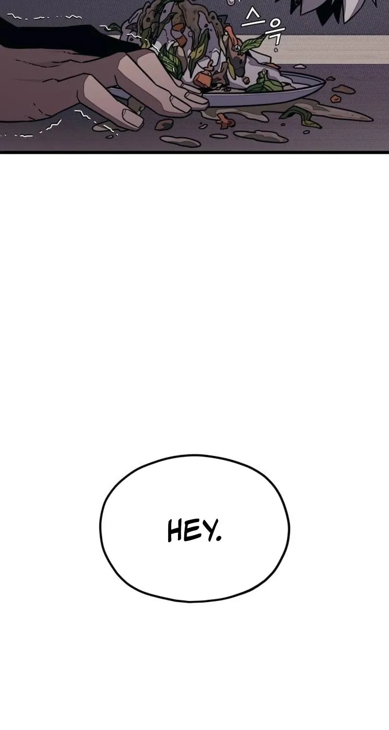 Read Rehabilitation Classroom chapter 4 image 127 on Lezhin