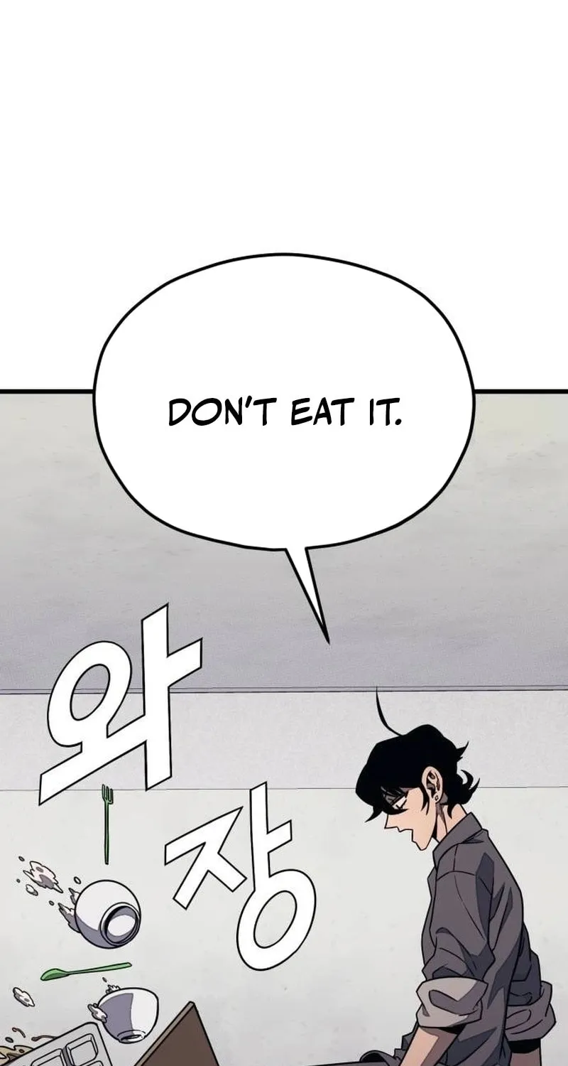 Read Rehabilitation Classroom chapter 4 image 128 on Lezhin