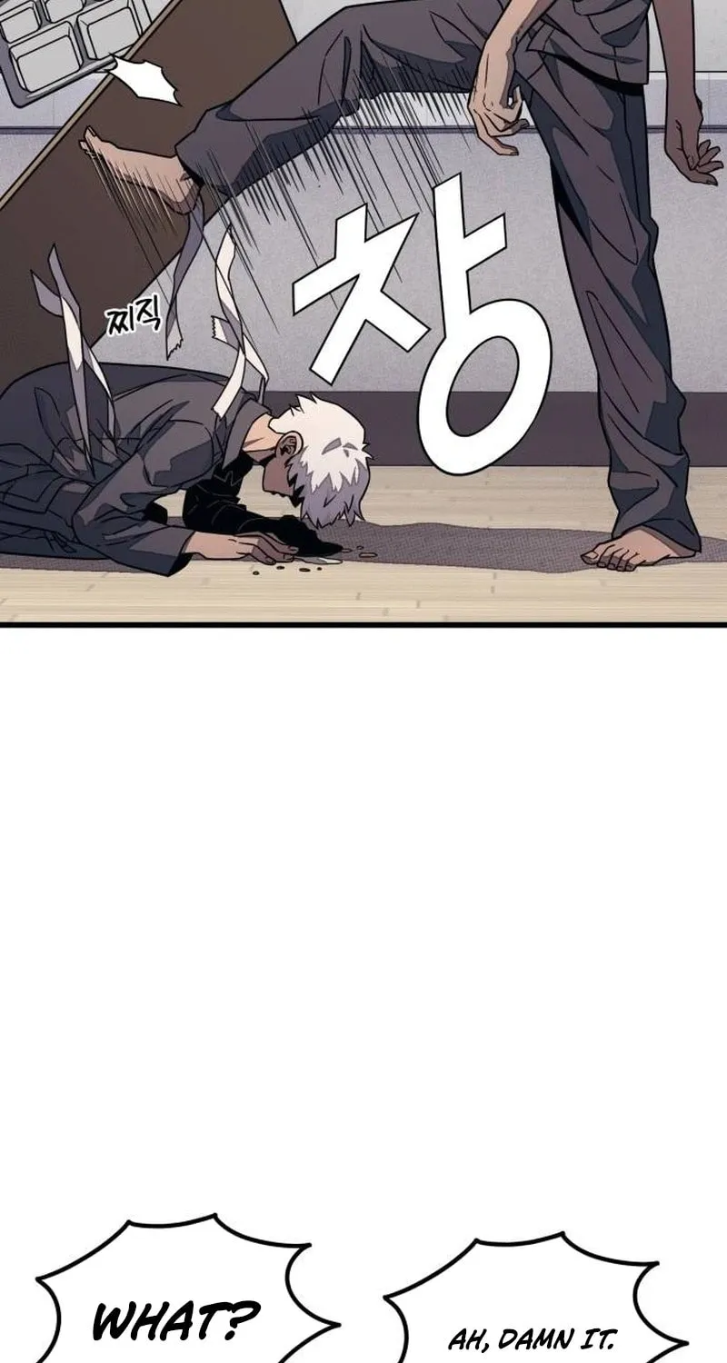 Read Rehabilitation Classroom chapter 4 image 129 on Lezhin