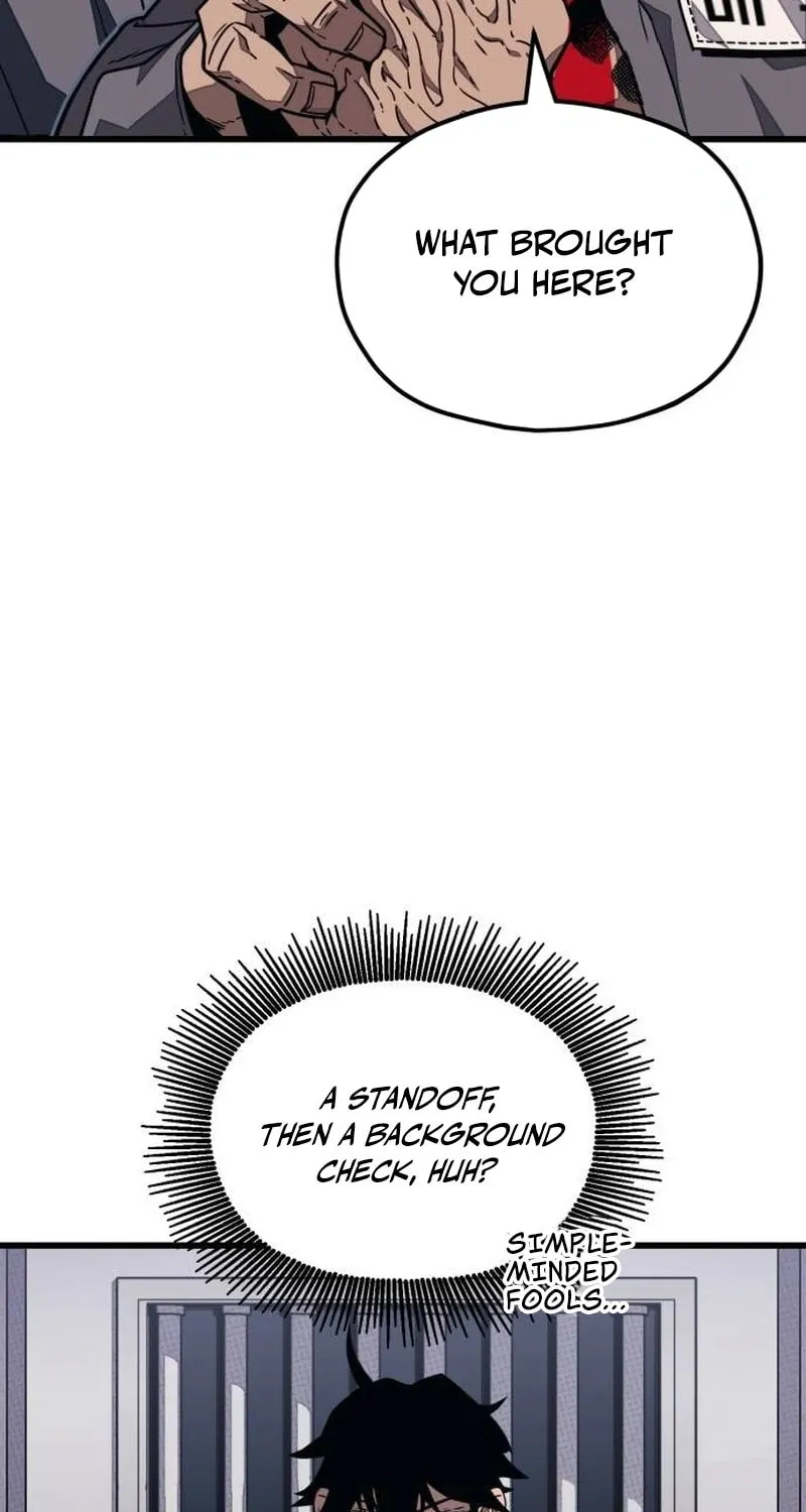 Read Rehabilitation Classroom chapter 4 image 13 on Lezhin
