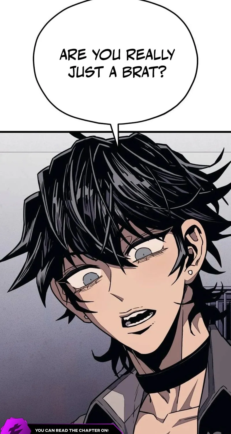 Read Rehabilitation Classroom chapter 4 image 131 on Lezhin