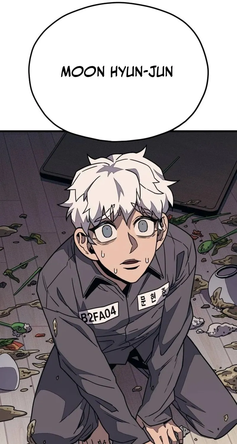 Read Rehabilitation Classroom chapter 4 image 133 on Lezhin