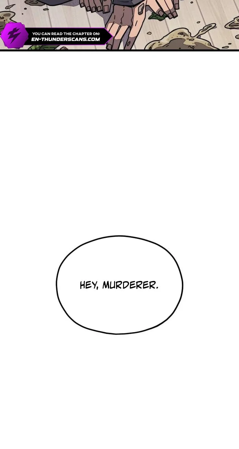Read Rehabilitation Classroom chapter 4 image 134 on Lezhin