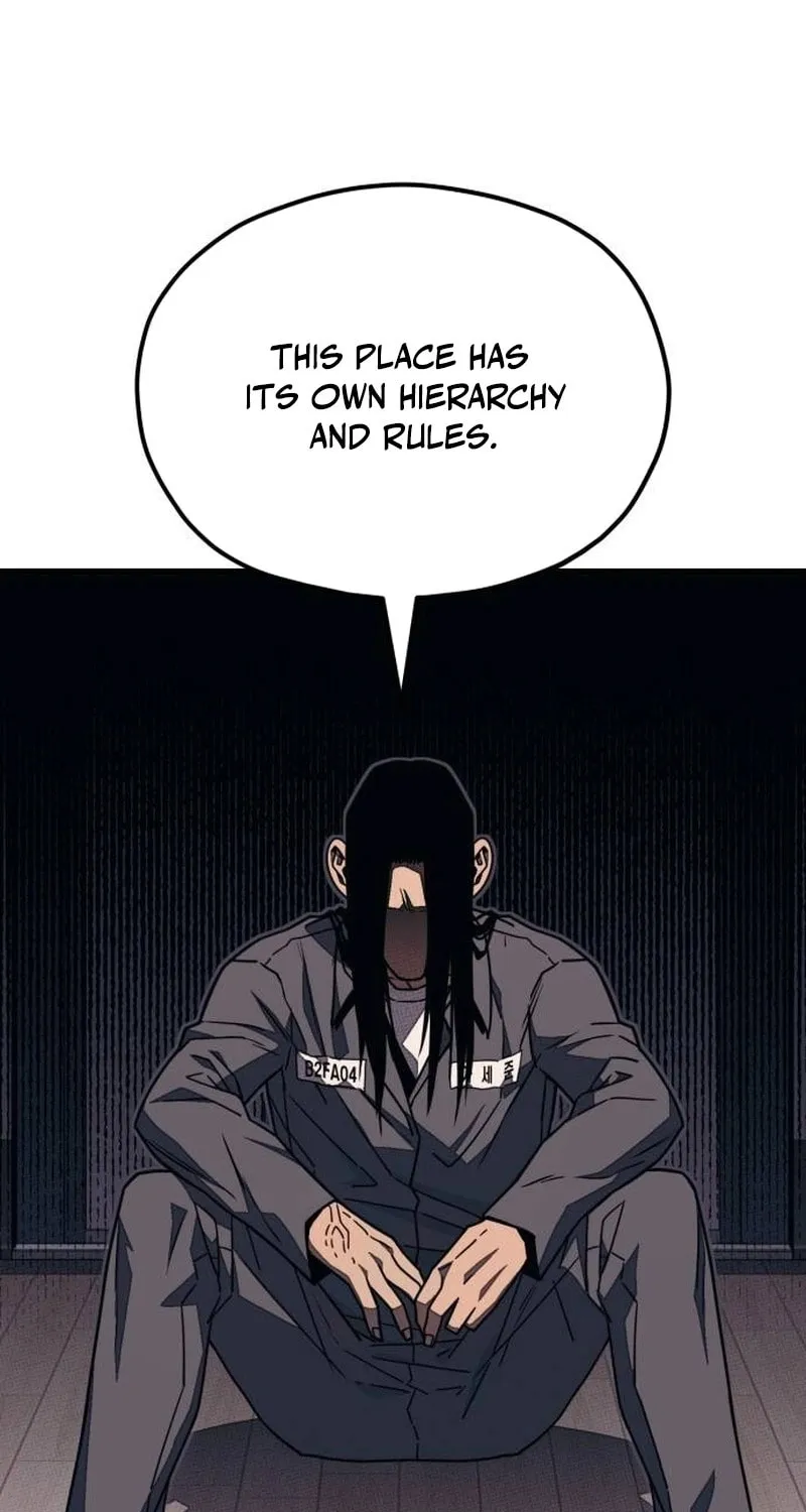 Read Rehabilitation Classroom chapter 4 image 135 on Lezhin