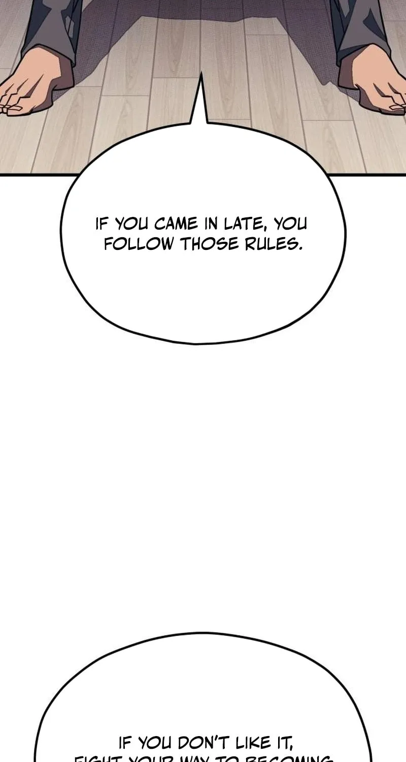 Read Rehabilitation Classroom chapter 4 image 136 on Lezhin