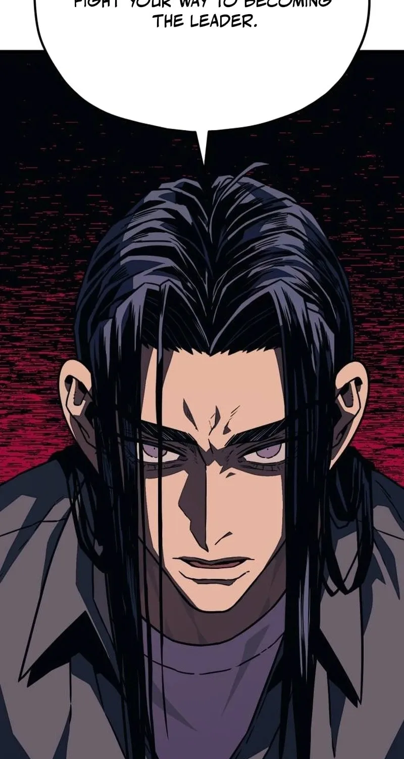Read Rehabilitation Classroom chapter 4 image 137 on Lezhin