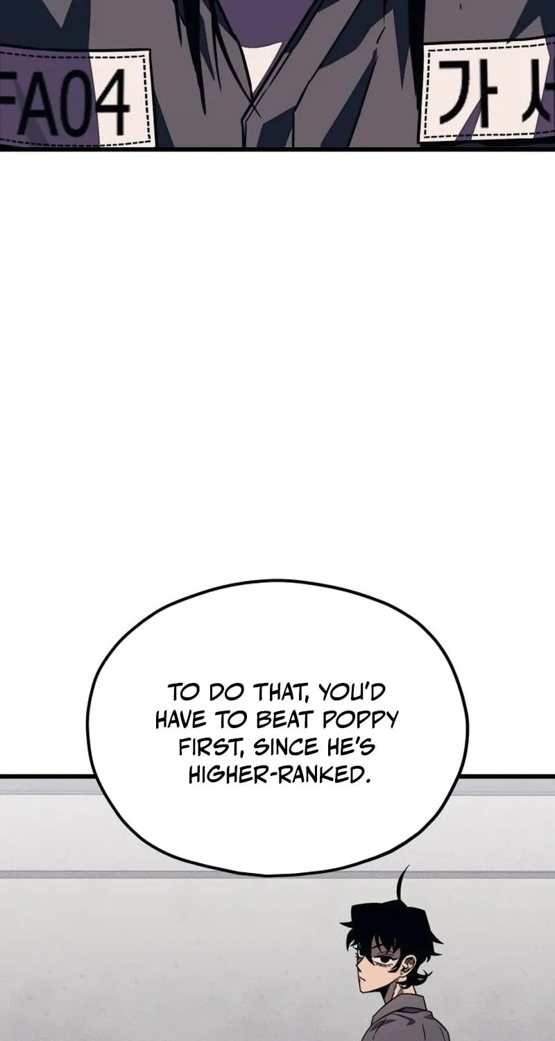 Read Rehabilitation Classroom chapter 4 image 138 on Lezhin