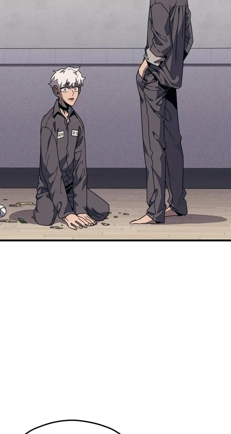 Read Rehabilitation Classroom chapter 4 image 139 on Lezhin