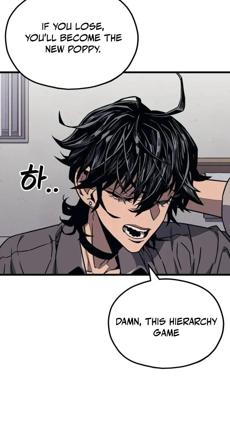 Read Rehabilitation Classroom chapter 4 image 140 on Lezhin