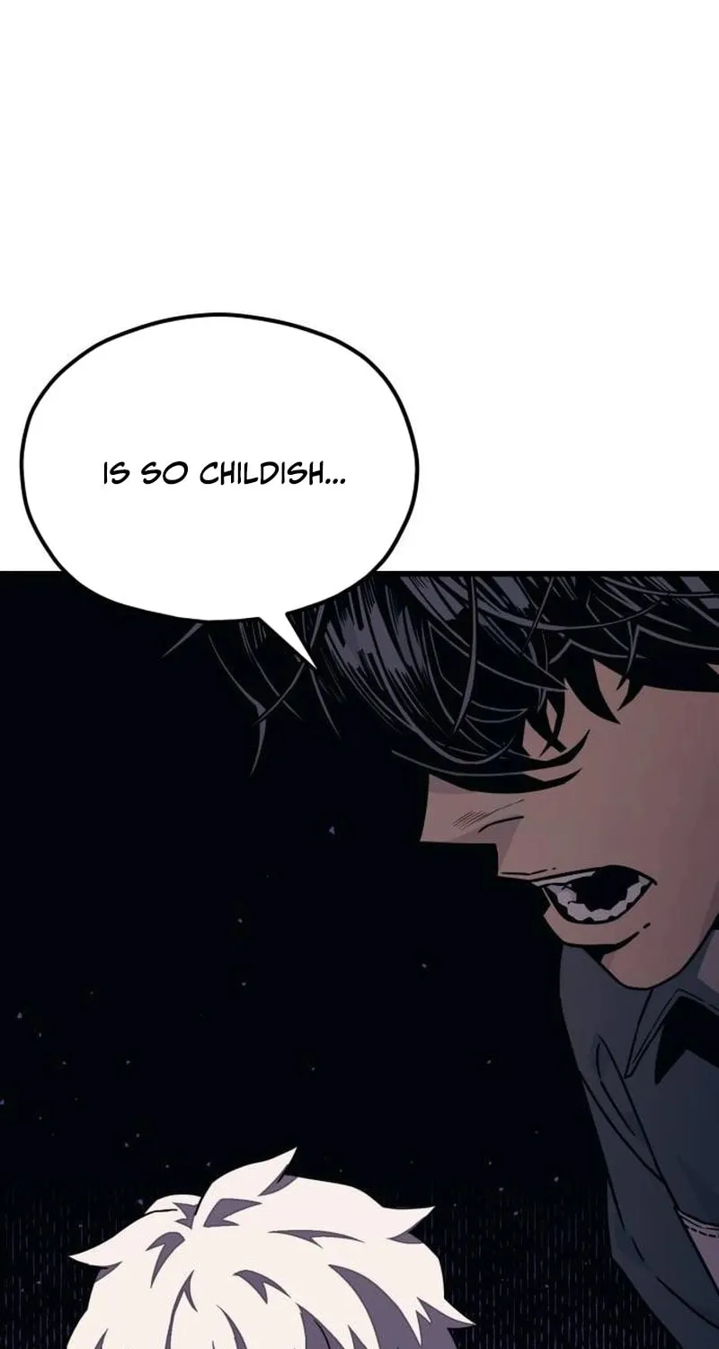 Read Rehabilitation Classroom chapter 4 image 141 on Lezhin