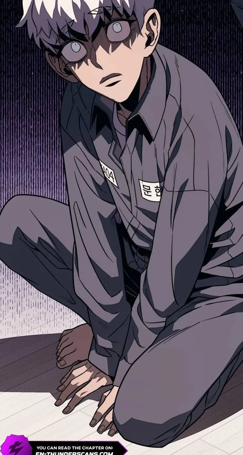 Read Rehabilitation Classroom chapter 4 image 142 on Lezhin