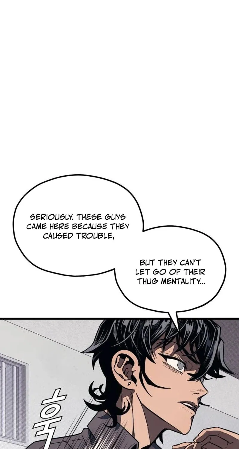 Read Rehabilitation Classroom chapter 4 image 144 on Lezhin