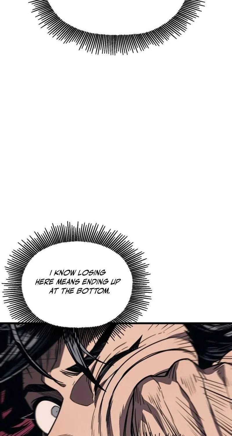 Read Rehabilitation Classroom chapter 4 image 150 on Lezhin