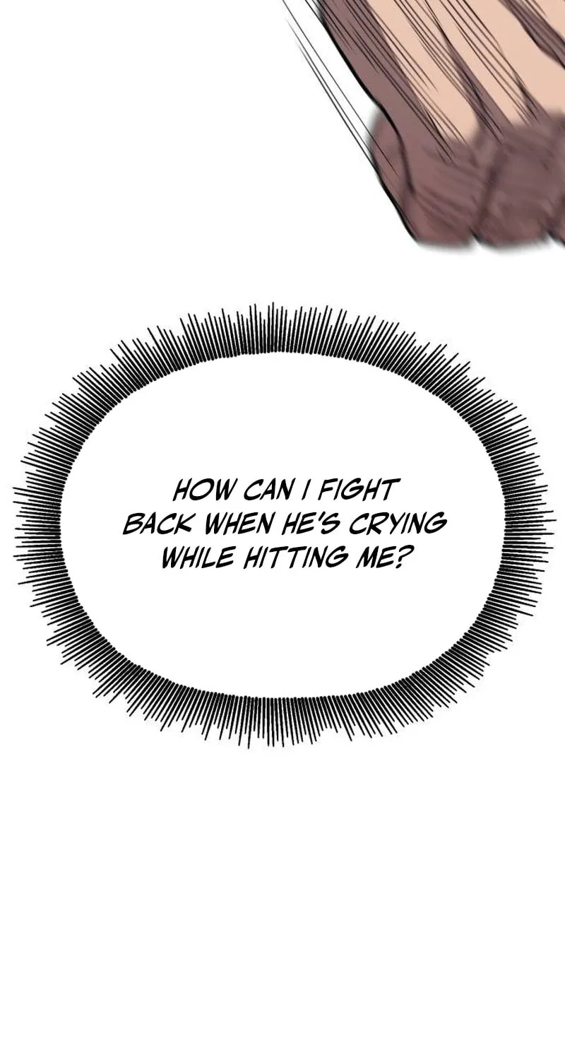 Read Rehabilitation Classroom chapter 4 image 153 on Lezhin