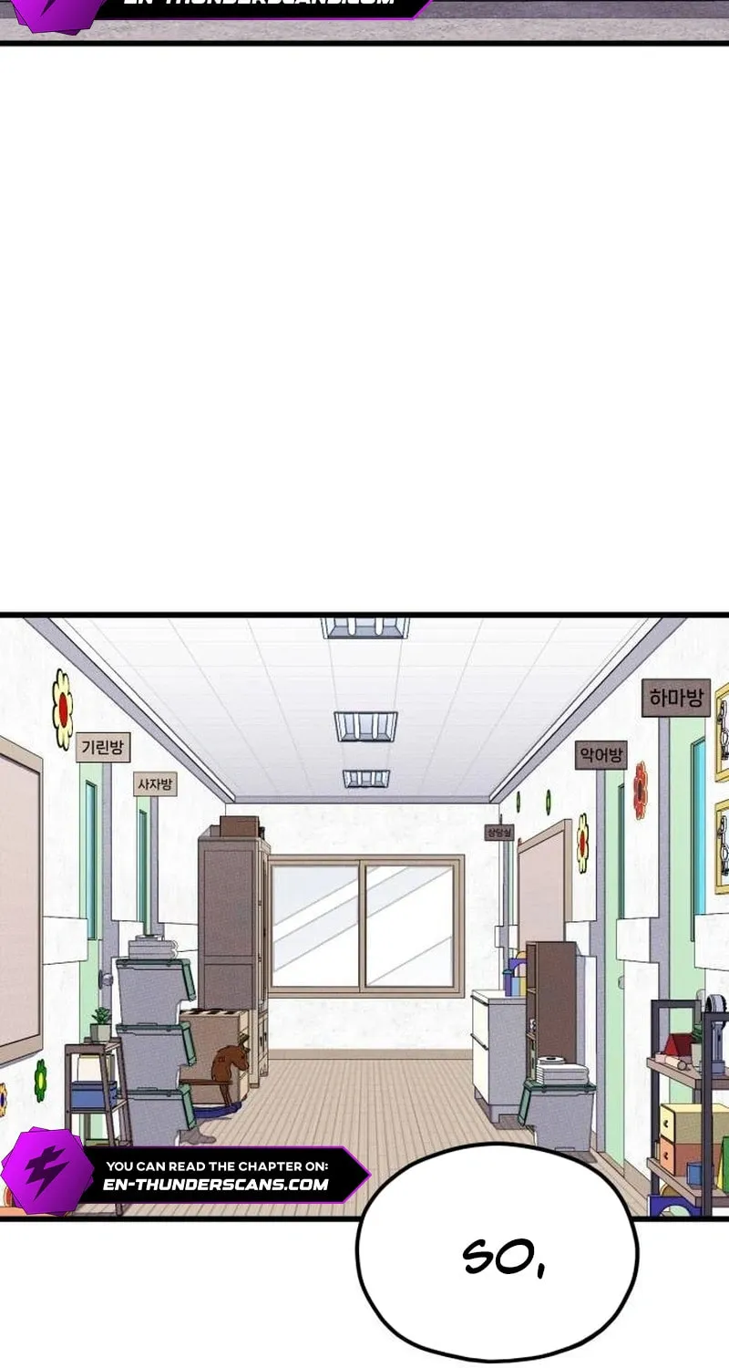 Read Rehabilitation Classroom chapter 4 image 157 on Lezhin